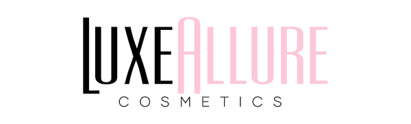 LuxeAllureCosmetics